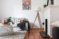 Property photo of 2/33 Cheddar Road Reservoir VIC 3073