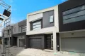 Property photo of 5/32 Lyall Street Cranbourne VIC 3977