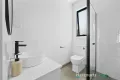 Property photo of 5/32 Lyall Street Cranbourne VIC 3977