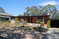 Property photo of 100 Majorca Road Maryborough VIC 3465