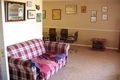 Property photo of 17 Wilga Street Maddington WA 6109