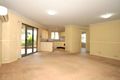 Property photo of 16/9-11 Belmore Street North Parramatta NSW 2151