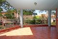 Property photo of 16/9-11 Belmore Street North Parramatta NSW 2151