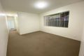 Property photo of 2/67 Warren Road Marrickville NSW 2204