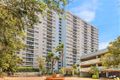 Property photo of 8A/15 Campbell Street Parramatta NSW 2150