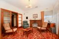Property photo of 24 Windsor Street Pascoe Vale VIC 3044