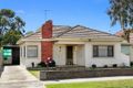 Property photo of 24 Windsor Street Pascoe Vale VIC 3044