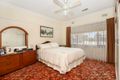Property photo of 24 Windsor Street Pascoe Vale VIC 3044