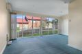 Property photo of 3/21A Boa Vista Road New Town TAS 7008