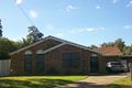 Property photo of 6 Cardiff Court Kallangur QLD 4503