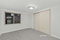 Property photo of 12 Wilde Street Kingston QLD 4114