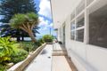 Property photo of 3/63 The Esplanade Cronulla NSW 2230