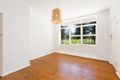 Property photo of 3/63 The Esplanade Cronulla NSW 2230