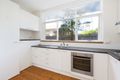 Property photo of 3/63 The Esplanade Cronulla NSW 2230