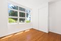 Property photo of 3/63 The Esplanade Cronulla NSW 2230