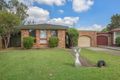 Property photo of 9 Tim Whiffler Place Richmond NSW 2753
