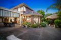 Property photo of 3 Macmillan Avenue Greenvale VIC 3059
