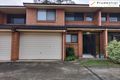 Property photo of 8/10-18 Allman Street Campbelltown NSW 2560