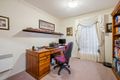 Property photo of 3 Macmillan Avenue Greenvale VIC 3059