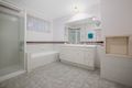 Property photo of 3 Macmillan Avenue Greenvale VIC 3059