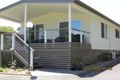 Property photo of 188/314 Buff Point Avenue Buff Point NSW 2262