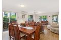 Property photo of 13/140 Baringa Street Morningside QLD 4170
