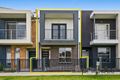 Property photo of 6 Parna Lane Lightsview SA 5085