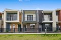 Property photo of 6 Parna Lane Lightsview SA 5085