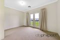 Property photo of 6 Parna Lane Lightsview SA 5085