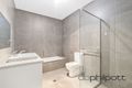 Property photo of 6 Parna Lane Lightsview SA 5085