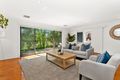Property photo of 57 Samuel Street Mona Vale NSW 2103