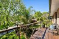 Property photo of 57 Samuel Street Mona Vale NSW 2103