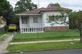 Property photo of 80 Rose Street Sefton NSW 2162