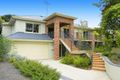 Property photo of 19 Dellas Avenue Templestowe VIC 3106