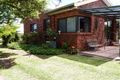 Property photo of 83 Willis Street Portarlington VIC 3223