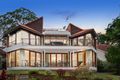Property photo of 29 Ashmore Avenue Pymble NSW 2073