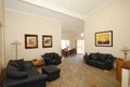 Property photo of 8 Clifford Vale Hillarys WA 6025