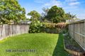 Property photo of 34 Arthur Street Dee Why NSW 2099