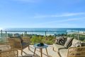 Property photo of 36 Enterprise Street Sunshine Beach QLD 4567