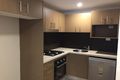 Property photo of 2702/2-4 Cunningham Street Haymarket NSW 2000