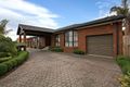 Property photo of 11 Motherwell Avenue Greenvale VIC 3059