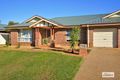 Property photo of 6 Willmouth Street Griffith NSW 2680