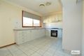 Property photo of 6 Willmouth Street Griffith NSW 2680