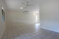 Property photo of 5V V.R.D. Drive Leanyer NT 0812