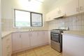 Property photo of 5V V.R.D. Drive Leanyer NT 0812