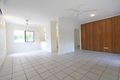 Property photo of 5V V.R.D. Drive Leanyer NT 0812