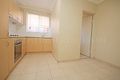 Property photo of 5/48 Colin Street Lakemba NSW 2195