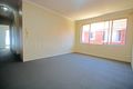 Property photo of 5/48 Colin Street Lakemba NSW 2195