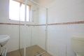 Property photo of 5/48 Colin Street Lakemba NSW 2195