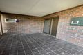 Property photo of 56 Grenadier Drive Thornlie WA 6108